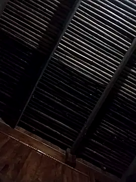 Snapshot of Thuyta chatting on September 9, 1:05 am Thuyta online show from September 9, 1:05 am