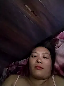 Snapshot of Thuyta chatting on September 9, 1:10 pm Thuyta online show from September 9, 1:10 pm