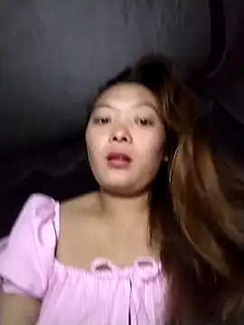 Snapshot of Thuyta chatting on September 12, 12:49 pm Thuyta online show from September 12, 12:49 pm