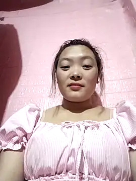 Snapshot of Thuyta chatting on September 13, 1:16 am Thuyta online show from September 13, 1:16 am