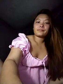 Snapshot of Thuyta chatting on September 13, 1:22 pm Thuyta online show from September 13, 1:22 pm