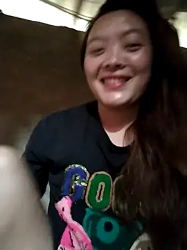 Snapshot of Thuyta chatting on September 18, 6:37 am Thuyta online show from September 18, 6:37 am