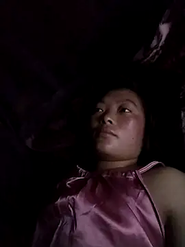 Snapshot of Thuyta chatting on September 18, 11:07 pm Thuyta online show from September 18, 11:07 pm