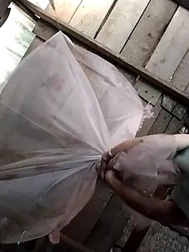 Snapshot of Thuyta chatting on September 20, 12:55 am Thuyta online show from September 20, 12:55 am