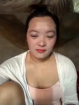 Snapshot of Thuyta chatting on September 24, 12:58 am Thuyta online show from September 24, 12:58 am