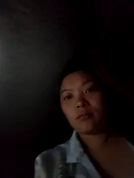 Snapshot of Thuyta chatting on September 24, 4:10 pm Thuyta online show from September 24, 4:10 pm