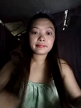 Snapshot of Thuyta chatting on September 27, 1:32 am Thuyta online show from September 27, 1:32 am