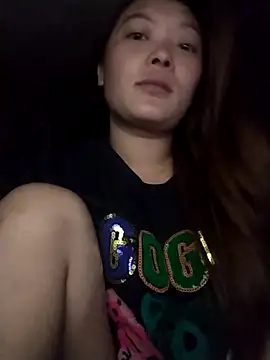 Snapshot of Thuyta chatting on October 10, 3:33 pm Thuyta online show from October 10, 3:33 pm