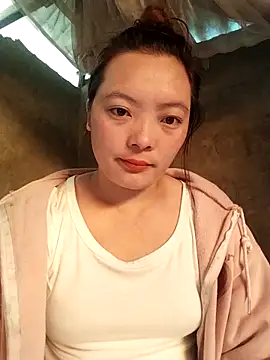 Snapshot of Thuyta chatting on October 12, 12:53 am Thuyta online show from October 12, 12:53 am