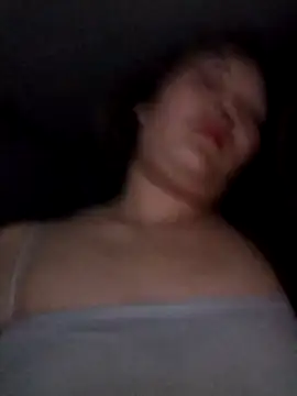 Snapshot of Thuyta chatting on October 14, 9:04 pm Thuyta online show from October 14, 9:04 pm