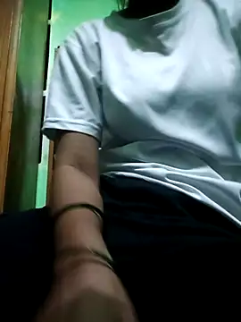 NEHA-DESHI999 online show from September 13, 4:18 pm