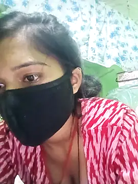 NEHA-DESHI999 online show from November 6, 6:36 am