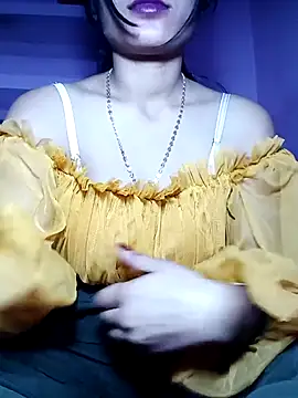 NEHA-DESHI999 online show from December 19, 2:46 pm