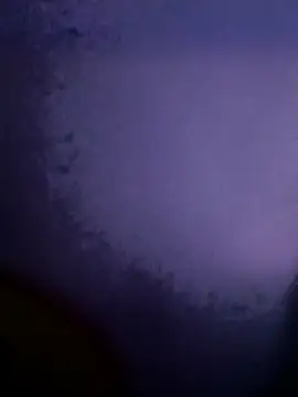 NEHA-DESHI999 online show from February 10, 2:10 pm