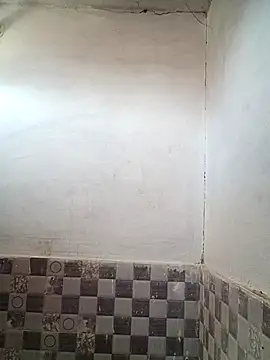 NEHA-DESHI999 online show from April 5, 5:26 am