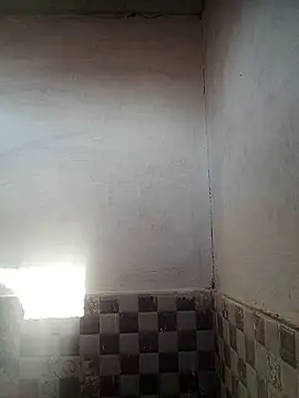 NEHA-DESHI999 online show from April 7, 3:18 am