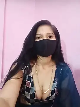 Snapshot of NEHA-DESHI999 chatting on May 13, 1:36 am NEHA-DESHI999 online show from May 13, 1:36 am