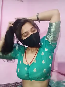 Snapshot of NEHA-DESHI999 chatting on May 20, 12:28 am NEHA-DESHI999 online show from May 20, 12:28 am