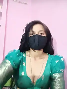 Snapshot of NEHA-DESHI999 chatting on May 20, 5:08 pm NEHA-DESHI999 online show from May 20, 5:08 pm