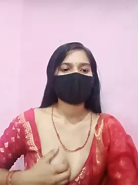 Snapshot of NEHA-DESHI999 chatting on June 10, 5:12 pm NEHA-DESHI999 online show from June 10, 5:12 pm
