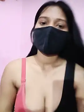 NEHA-DESHI999 online show from June 19, 5:17 pm