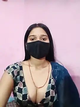 NEHA-DESHI999 online show from June 30, 3:57 pm