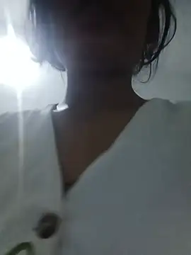 NEHA-DESHI999 online show from July 17, 3:39 pm