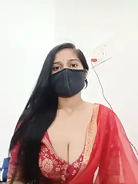 NEHA-DESHI999 online show from July 25, 8:06 pm