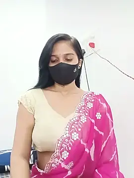 NEHA-DESHI999 online show from July 31, 5:23 pm