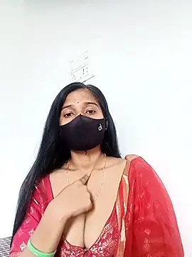 NEHA-DESHI999 online show from August 2, 6:01 am