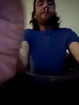 Martty4180 online show from March 19, 5:11 am