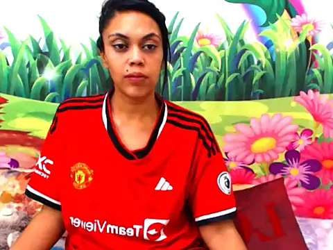 indiandesire4u69 online show from November 23, 6:41 pm