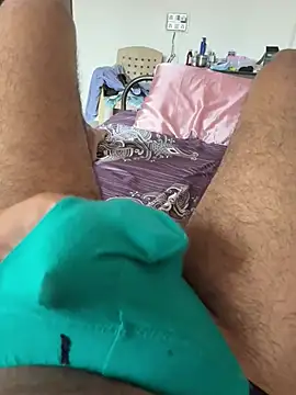 Marathiboyraj online show from January 18, 6:39 am