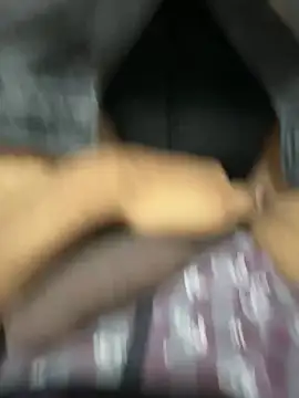 Marathiboyraj online show from February 15, 12:14 pm