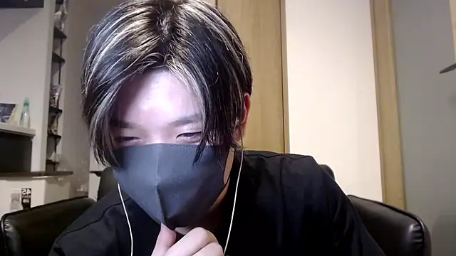 Snapshot of Mei-Tanaka chatting on September 25, 1:48 pm Mei-Tanaka online show from September 25, 1:48 pm