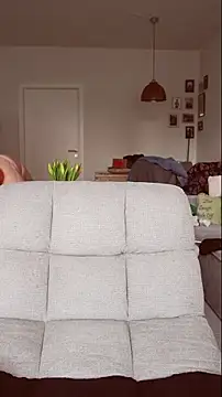 LucyxLou online show from March 23, 1:04 pm