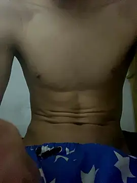 Averange boys X online show from January 17, 10:53 am