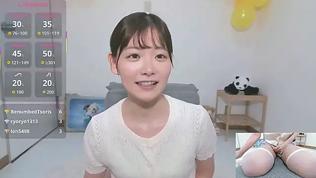 yuzukichi jp online show from September 26, 10:52 am