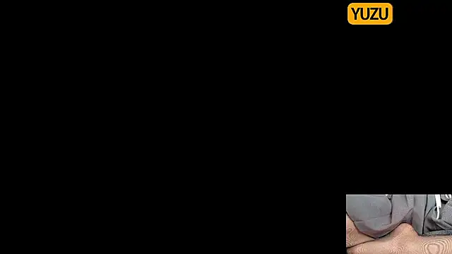 yuzukichi jp online show from April 6, 1:12 pm