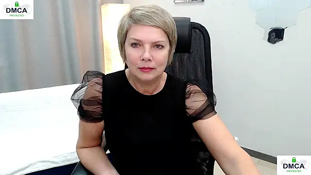 Pion 01 online show from February 4, 4:51 am