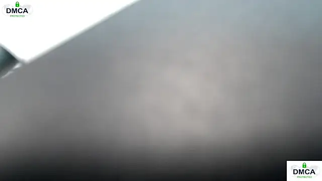 Snapshot of Pion_01 chatting on June 30, 4:35 am Pion 01 online show from June 30, 4:35 am