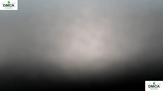 Snapshot of Pion_01 chatting on July 1, 4:14 am Pion 01 online show from July 1, 4:14 am
