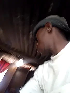 Mshengu01 online show from October 15, 11:32 am