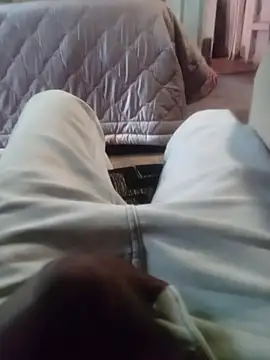 Mshengu01 online show from March 25, 9:04 am