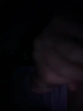 Snapshot of HarkRi999 chatting on December 22, 1:24 am HarkRi999 online show from December 22, 1:24 am