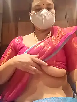 Tamil Sivani online show from February 2, 3:44 pm