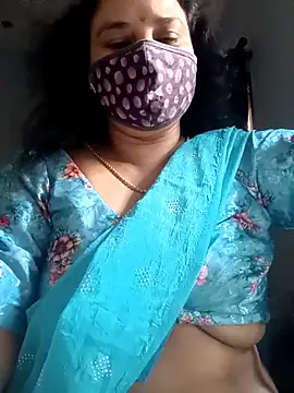 Tamil Sivani online show from February 8, 3:43 am