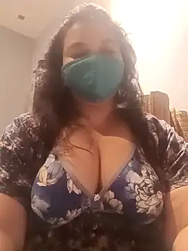 Tamil Sivani online show from February 21, 8:21 pm