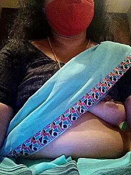 Tamil Sivani online show from February 28, 1:12 pm