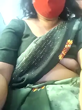 Tamil Sivani online show from March 4, 7:47 am